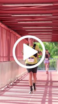 BIB:  <button type="button" onclick="openModal(27321247)" class="btn btn-primary btn-sm float-right" data-toggle="modal" data-target=".modal-high-quality">
                <i class="fa fa-download"></i> Download
                </button>